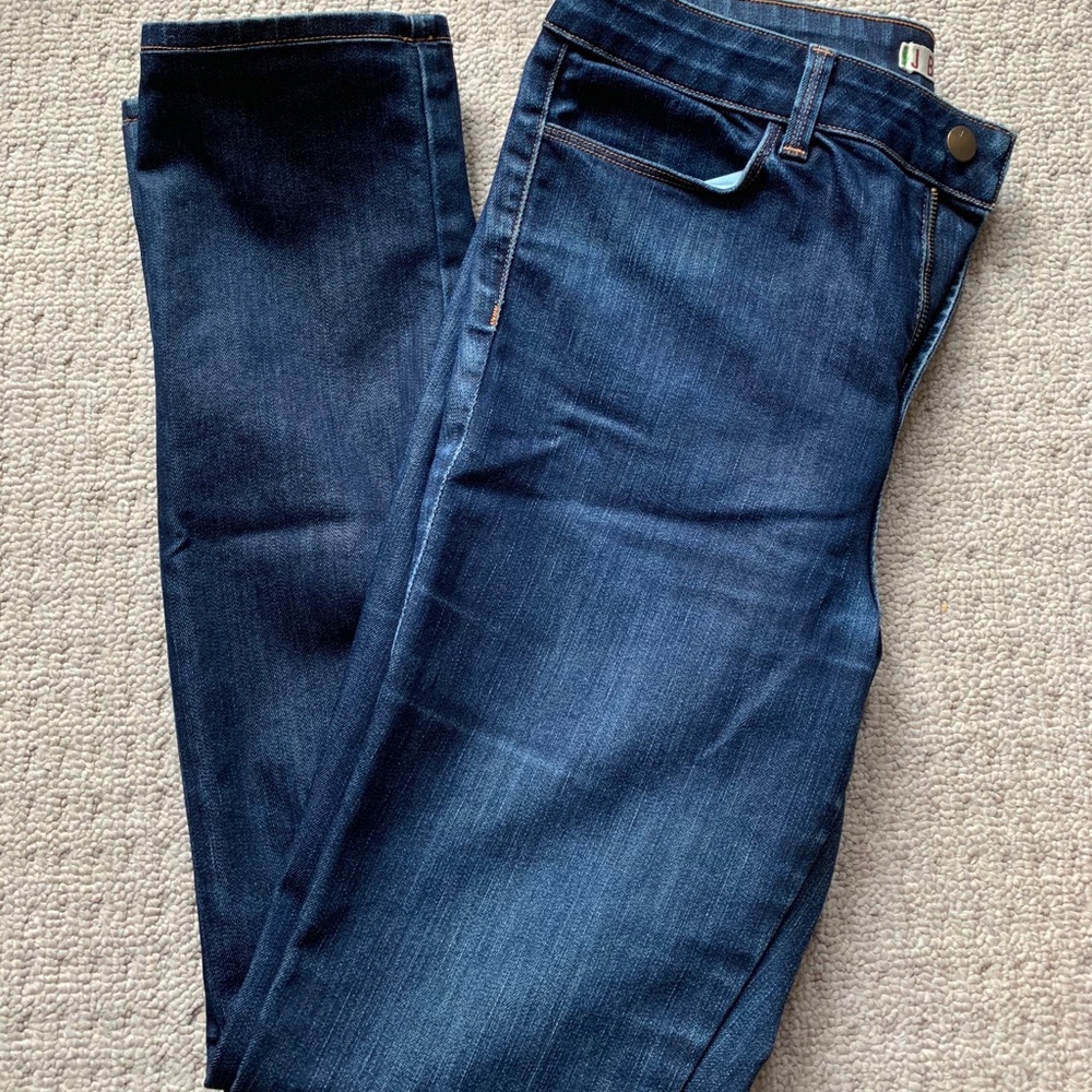 J Brand Jeans
